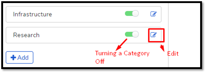 figure 107