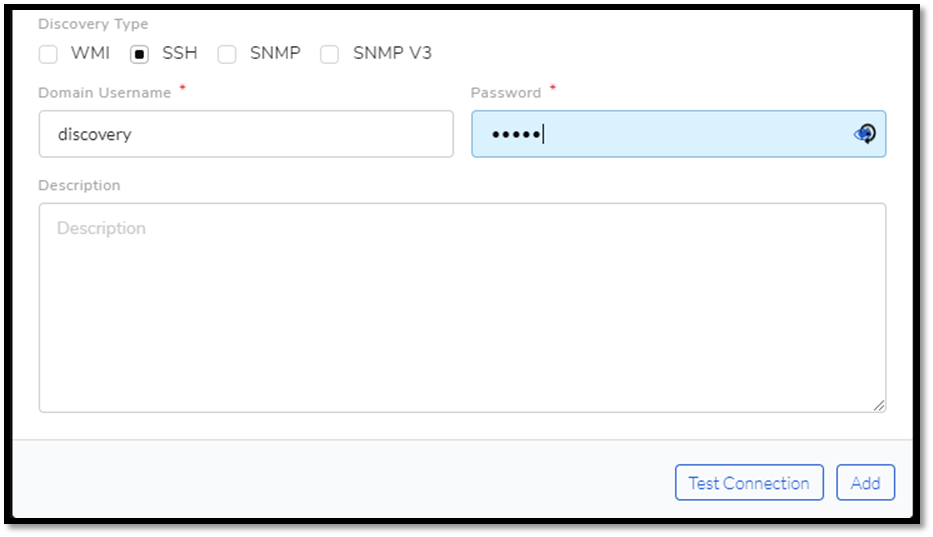 figure 158