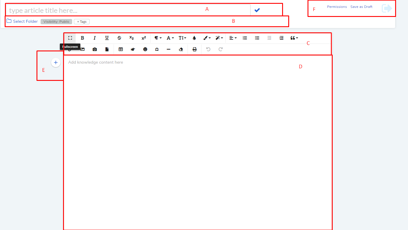 figure 4.2