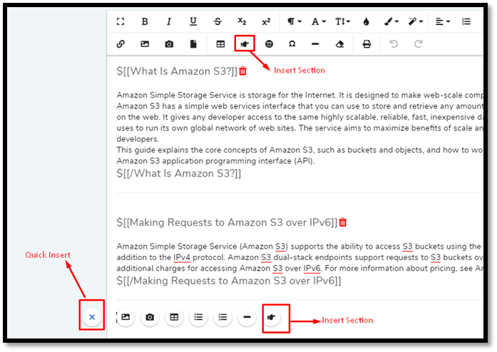 figure 51