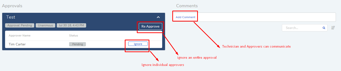 figure 45