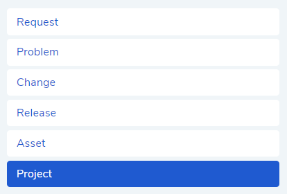 Chat Server