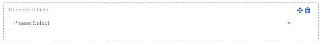Chat Server