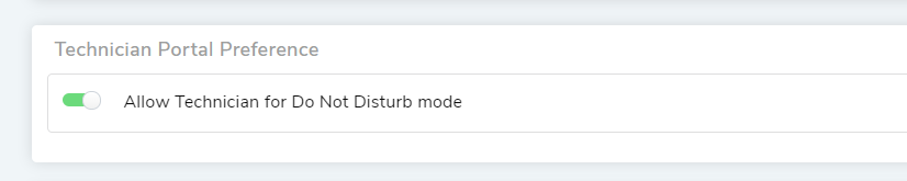 Chat Server