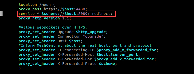 Update fmt_nginx.conf proxy_pass